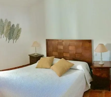 Margarita Villa *