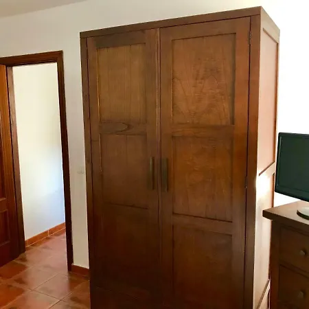 Villa Margarita