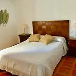 Margarita * Valle de Santa Inés