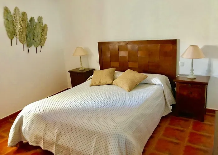 Margarita * Valle de Santa Inés